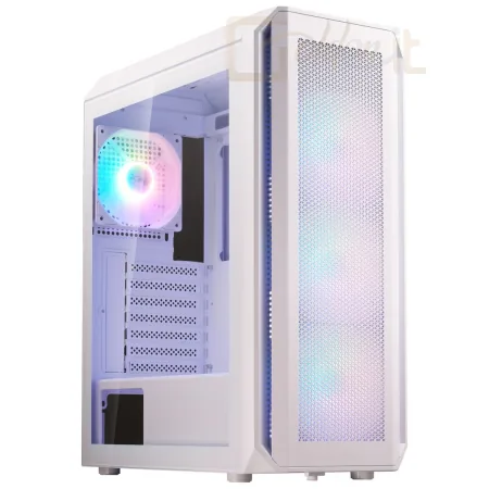 A-Data XPG Valor Air Plus