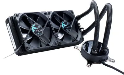 Fractal Design Celsius S24