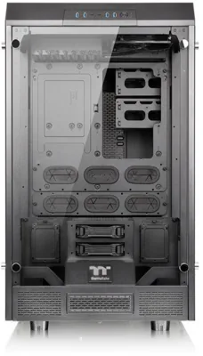 Thermaltake The Tower 900