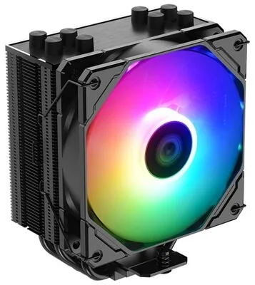 ID Cooling SE-224-XTS ARGB