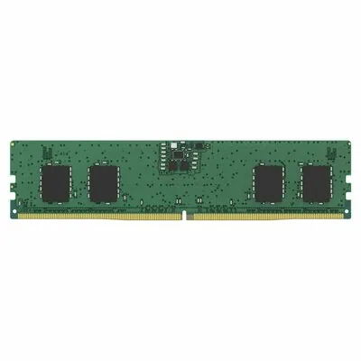 Kingston ValueRAM 8 GB 1 x 8 GB DDR5 5600 MT/s 288-pin DIMM