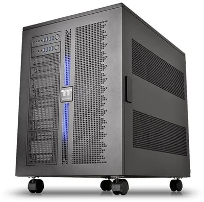 Thermaltake Core W200