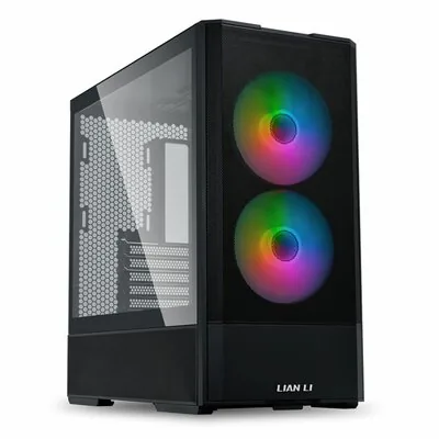Lian Li LANCOOL 207