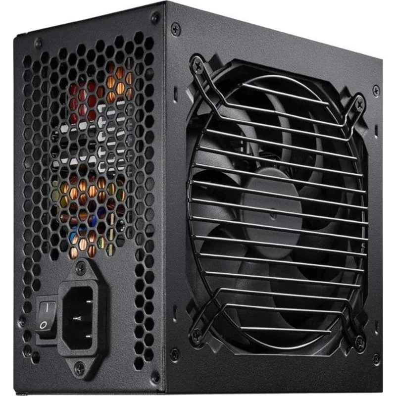 Fortron FSP VIC BD 750W 80+ Bronze ATX 3.1