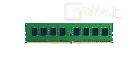 Goodram 8GB DDR4 2666MHz CL19
