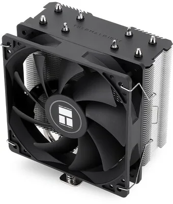 Thermalright Assassin X 120 Refined SE