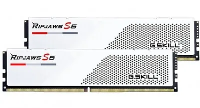G.Skill Ripjaws S5 32GB 5600MT/s CL36