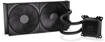 Endorfy Navis F280