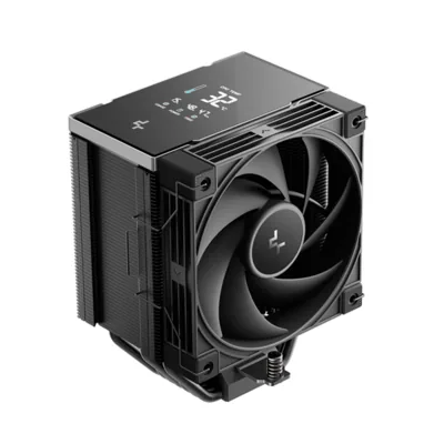 DeepCool AK700 DIGITAL NYX