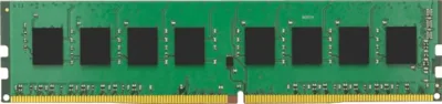 Kingston ValueRAM 16 GB 1 x 16 GB DDR4 2666 MT/s 288-pin DIMM