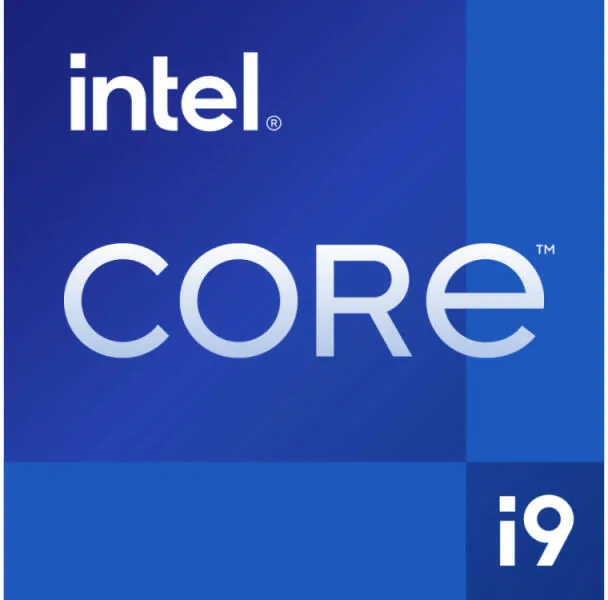 Intel® Core™ i9 processor 14900KF