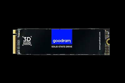 Goodram PX500 256GB