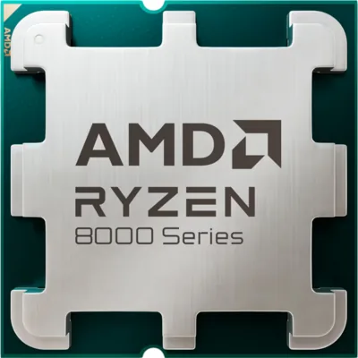 AMD Ryzen™ 7 8700G