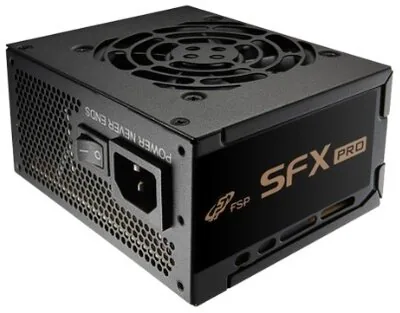 FSP SFX PRO 450W