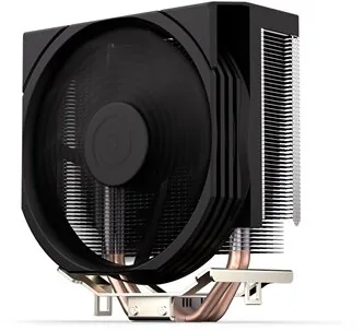 Endorfy Spartan 5