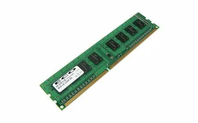 DDR2 CSX Alpha 800MHz 2GB (CSXA-LO-800-2G)