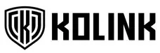 Kolink OBSERVATORY DUO ARGB