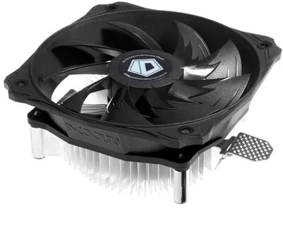 ID Cooling DK-03