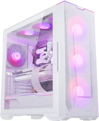 Phanteks PH-EC500GA_DMW01A
