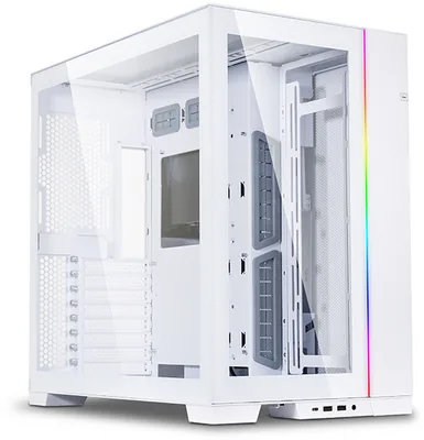 Lian Li O11 DYNAMIC