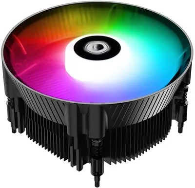 ID Cooling DK-07i Rainbow