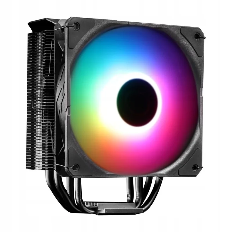 Cooler Master Hyper 212 Pro
