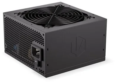 Endorfy Supremo FM5 Gold 650 W