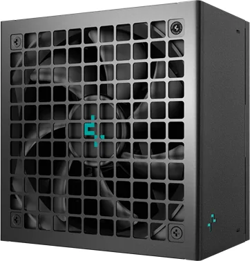 DeepCool PN1000M 1000W Gold