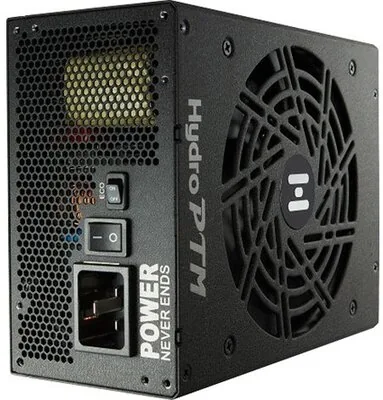 FSP HYDRO PTM PRO 850W