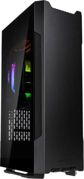 Phanteks Evolv Shift 2 (Tempered Glass/D-RGB)