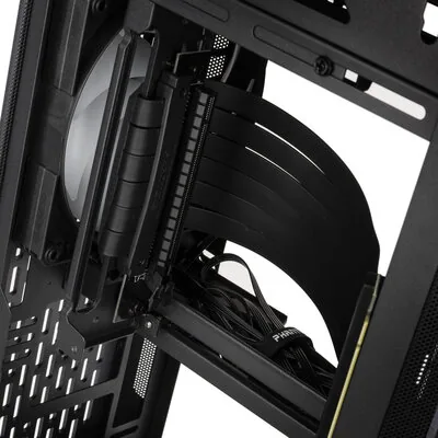 Phanteks Evolv Shift 2