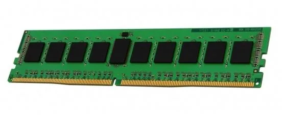 Kingston ValueRAM 32 GB 1 x 32 GB DDR4 3200 MT/s 288-pin DIMM