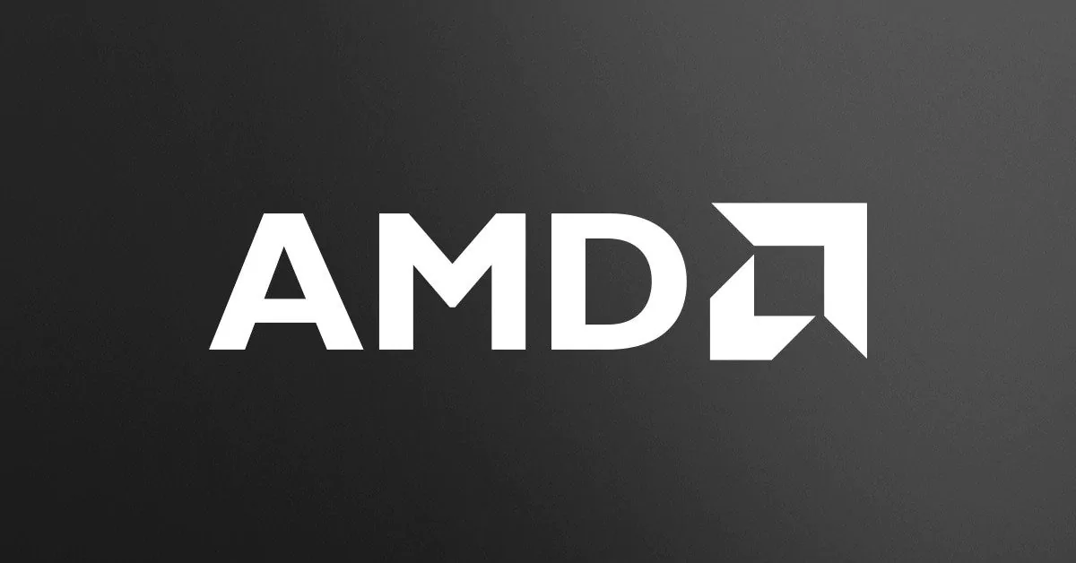 AMD Ryzen™ 9 7900