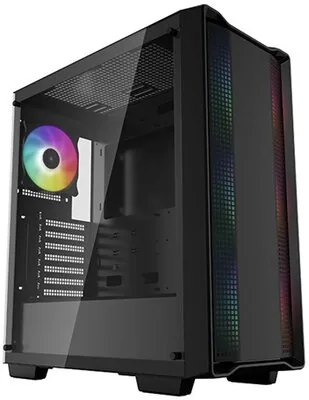 DeepCool CC560 ARGB