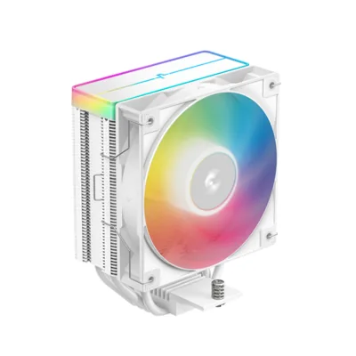 DeepCool AG400 White ARGB