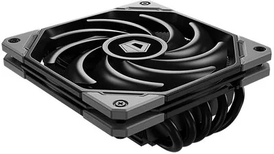ID Cooling IS-50X V3