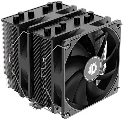 ID Cooling SE-206-XT