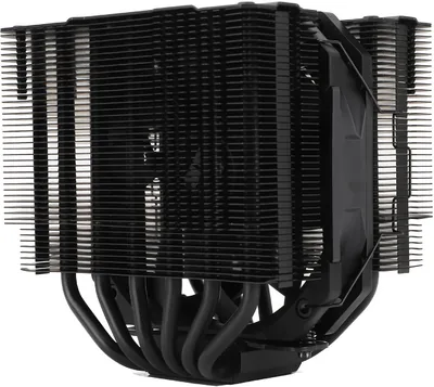 Thermalright Peerless Assassin 120 Mini Black