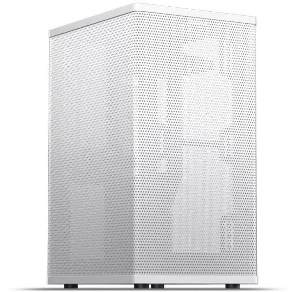 Jonsbo VR3 White