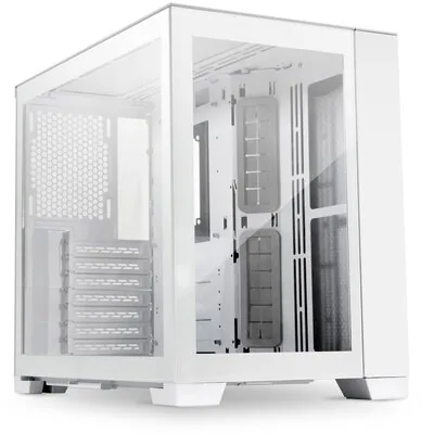 Lian Li O11 DYNAMIC MINI