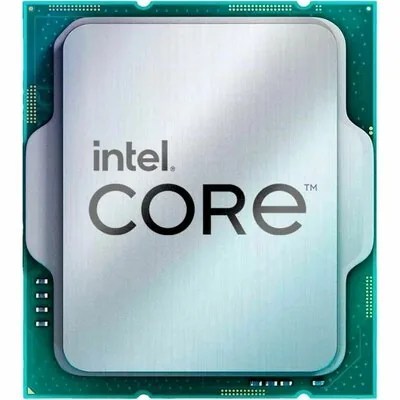 Intel® Core™ i7 processor 14700KF