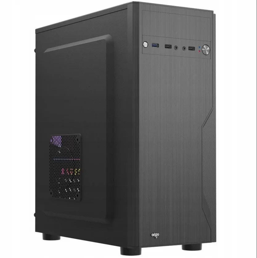 darkFlash B350