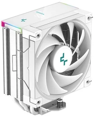 DeepCool AK400 White