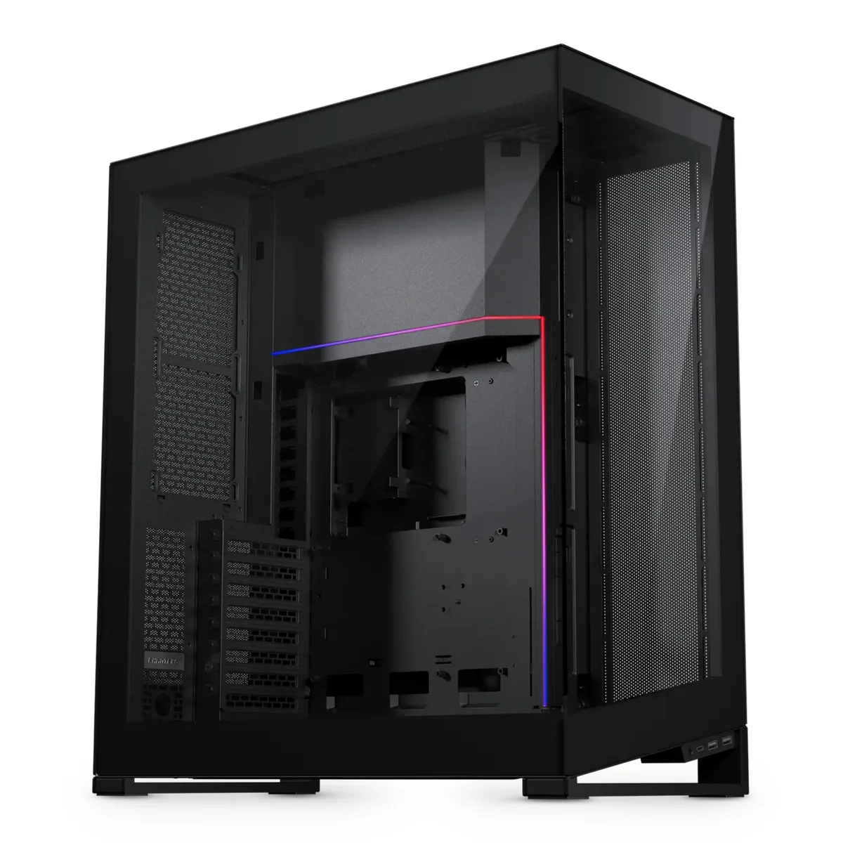 Phanteks PH-NV723TG_DBK01