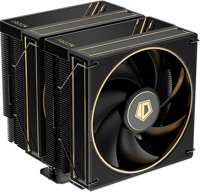 ID Cooling Frozn A620 GDL