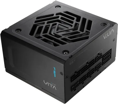 FSP VITA GM 1000W