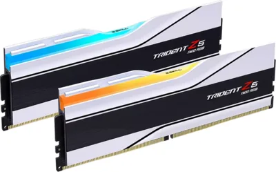 G.Skill Trident Z5 Neo RGB 32GB 6000MT/s CL30