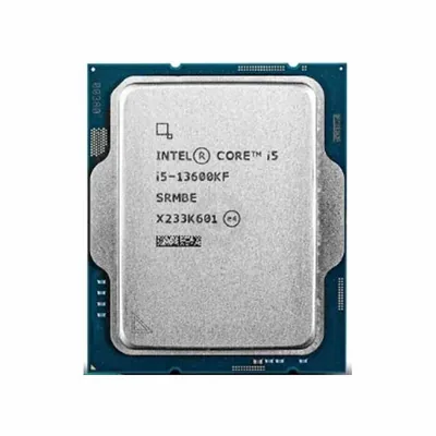 Intel® Core™ i5-13600KF Processor