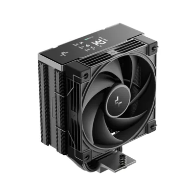 DeepCool AK400 DIGITAL