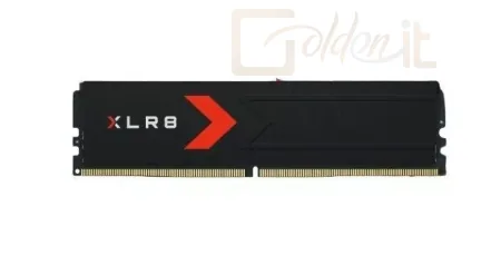 PNY XLR8 16GB DDR5 6000MHz CL36